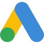 Google_Ads_logo-removebg-preview (1)