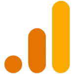 Google_Analytics_-_Wikipedia-removebg-preview