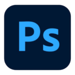 Photoshop_Logo_-_Adobe_CC-removebg-preview (1)