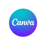 canva_logo_png-removebg-preview