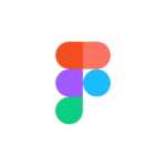 download__1_-removebg-preview