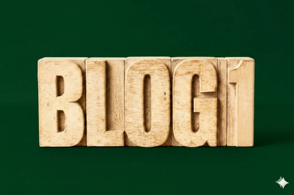 Old vs new website algorithms explained by a freelance-digital-marketer-in-saudi-arabia to improve SEO, website rankings, and online visibility.