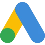 Google_Ads_logo-removebg-preview (1)