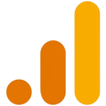 Google_Analytics_-_Wikipedia-removebg-preview