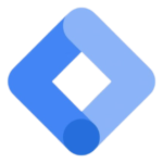 Google_Tag_Manager_Logo_Vector_Free_Download___Logowik-removebg-preview (1)