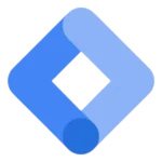 Google_Tag_Manager_Logo_Vector_Free_Download___Logowik-removebg-preview