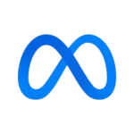Meta_Platforms_logo_icon_vector__eps__svg__free_download-removebg-preview (1)