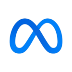 Meta_Platforms_logo_icon_vector__eps__svg__free_download-removebg-preview (2)