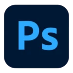 Photoshop_Logo_-_Adobe_CC-removebg-preview (1)