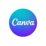 canva_logo_png-removebg-preview