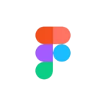 download__1_-removebg-preview (1)