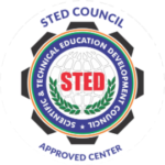 std-modified
