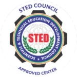 std-modified