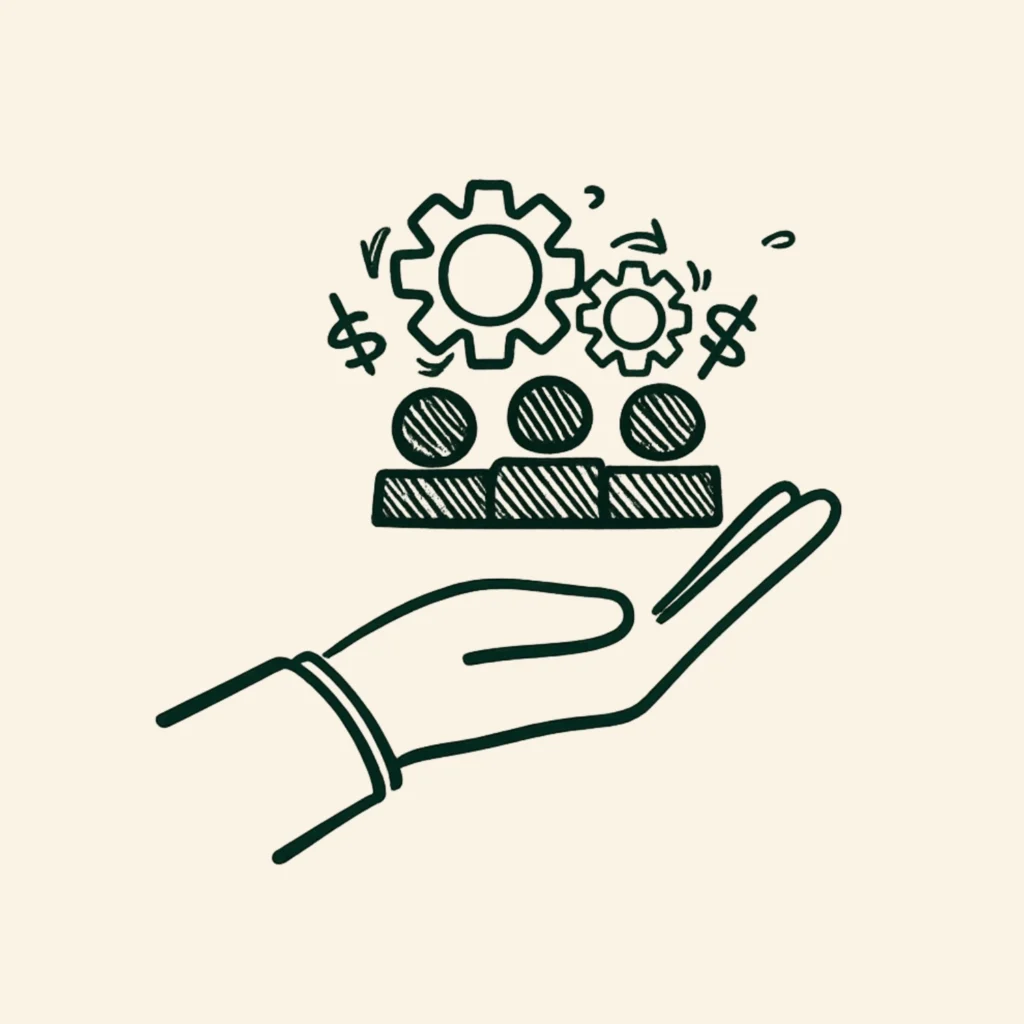 Freelance Digital Marketer in Saudi Arabia offering professional Social Media Marketing (SMM) services for brand awareness, audience engagement, and business growth.